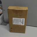 Blissful Diary Baby Car Seat Cover, Extra Large Mesh Window, Breathable Muslin Cotton, Infant Windproof Canopy, Must-Have Baby Gift - Botanical Leaf