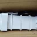 Upgraded EC-520555 Salt Cell Compatible with Pentair Intellichlor IC40