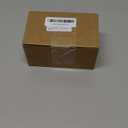 SongLong Submersible Pump 400GPH (1500L 25W) Ultra Quiet with Over Heating Protection 6.5ft High Lift for Fountains, Hydroponics, Ponds, Aquariums & More