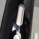 Wine Aerator Electric Wine Decanter Best Sellers One Touch Red -White Wine Accessories Aeration Work with Wine Opener for Beginner Enthusiast - Spout Pourer - wine preserver (Space Black)