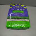 Pennington Full Season Slow-Release Nitrogen Lawn Fertilizer For All Grasses 4000 sq ft