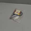 Weaver O Ring Snaffle Bit