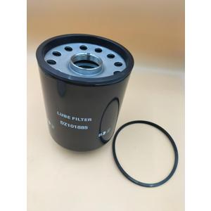 Kel'thuzad Oil Filter/Spin-on DZ101885 (DZ101884) Compatible with JOHN DEERE 6090/6090H Engine, Replace DZ118285/RE521420/RE521548/DZ101880/P553161.