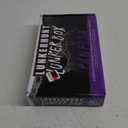 LUNKERHUNT PANFISH LUNKER BOX