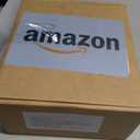 LITTLE RAWR Silicone Baby Feeding Set 14 Pcs, Baby Led Weaning Supplies, Baby Spoons Suction Bowl Divided Plate Bib Cup Finger Brush, First Stage Solid Food Eating Utensils - 6+ Months(Blue Gray)