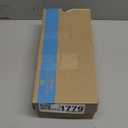 Clarks Women's Breeze Sea Flip-Flop.9