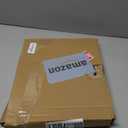 11x14 Acrylic Picture Frames,Set of 4 Clear Photo Frame for Wall,Clear Frameless picture Frames 11 x 14,Floating Hanging Picture Frames 11 x 14 for Home, School, Office (Vertical)