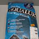 Annamaet Grain-Free Aqualuk Cold Water Fish Formula Dry Dog Food, (Salmon & Herring), 25-lb Bag (EXP 10/19/27)
