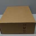 4+64G Radio Upgrade for Dodge Journey 2011-2019, 9 Inch Touch Screen Replacement Car Stereo, Wireless Carplay Android Auto, Keep Steering Wheel Control, GPS Navigation Head Unit, 5G WiFi Backup Camera