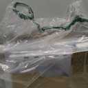 Orimade Over the Door Shower Caddy Adjustable 5 Tier Black,Bathroom Hanging Organizer Shelf Rustproof with 4 Hooks,Shower Basket with Soap Holder and Suction Cup, White