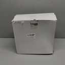 G3 Replacement Filter, Compatible with AMEIFU G3 (Sferf-30) Air Purifier, VEWIOR A3 Air Purifier and Tailulu HQZZ-260, 3-in-1 HEPA Air Cleaner Filter, 2 Pack