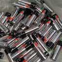 Energizer MAX AA Batteries (48 Pack), Double A Alkaline Batteries