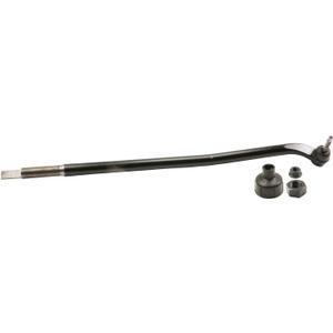 MOOG ES801213 Steering Tie Rod End for Ram 2500