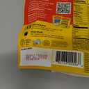 Tasty Bite Variety, Pack of 8, Madras Lentils, Bombay Potatoes, Vegetable Tikka Masala, Channa Masala, 3Bean Madras Lentils, Split Pea & Turmeric Curry, Coconut Squash Dal, Chickpea Coconut and Turmeric Curry, BB Date: 05/31/2026