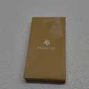 Miracase for iPhone 16 Case, FullBody Protective Phone case with Builtin Full Glass Screen &Camera Control, Easy Installation, No Gap, Compatible with MagSafe, Pink