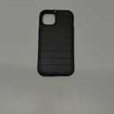 OtterBox Defender Series Screenless Edition Case for iPhone 14 Plus (Only) - Case Only - Microbial Defense Protection - Non-Retail Packaging - (Black)
Amazon's Choice