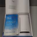 Linksys Velop Mesh Home Wi-Fi System, Up to 1,500 Sq. Ft. Coverage, Supports 10+ Devices, Dual-Band AC1300 Speeds up to 1.3 Gbps, Easy App Setup, White