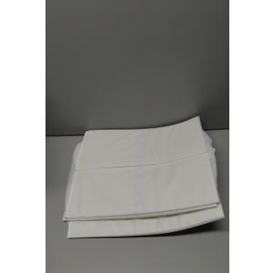 White Box (Pack of 16)