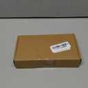 803Pcs Grommet Eyelet Pliers Kit, 1/4 Inch Grommet Tool Kit with 800 Metal Eyelets, Grommet Hand Press kit for Leather Crafts(Inside Dia: 6.4mm/Outer Dia: 12mm (A.I.S.)/Flange Width: ~3mm)