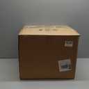 13.7" Globe Pendant Light Contemporary Globe Pendant Lights Kitchen Island 3 Light Gold Mid Century Pendant Light Clear Glass with Brass Finish Adjustable Hanging Light Fixture for Dining Room