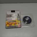 Monster LED Strip Short Wi-Fi Multi-Color LED Light Strip 6.5Ft, Smart App, Customizable Settings, Any Space, Voice-Control, Alexa, Google Assistant, Easy Installation