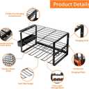 Power Tool Organizer