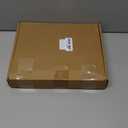 120 pieces of pink party gift pack, Goodie Box gift box contains heart-shaped glasses, straws, bubble sticks, tattoo stickers, bracelets, suitable for children and girls' birthday party decorations