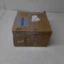 Outdoor Gooseneck Barn Lights Outdoor Wall Sconces Farmhouse Exterior Wall Mount Light Vintage Wall Lighting Fixture Industrial Bronze Lantern for Porch Entryway Garage Patio, 2 Pack (02RZ007-2 PACK(Not Dusk to Dawn), Orb+Gold)