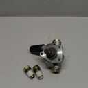 0440008120 Fuel Supply Lift Pump Compatible With Mack E7 ESP-3503