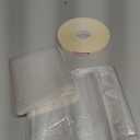 Frost King V73/9H Indoor Shrink Window Kit 42 62-Inch, Clear, 9-Pack