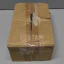 MOHEGIA Road Bike Replacement Tire: 700x25C/700x28C/700Cx35C Folding Bicycle Tire for On City Road Riding