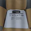 Depend Guards Incontinence Pads for Men, Maximum Absorbency, 104 Count