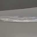 Chrome Front Lower Bumper Trim Molding for Mercedes