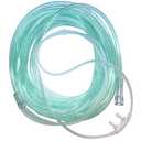 5pk Westmed #0589 Adult Comfort Soft Plus Cannula with 25' Kink Resistant Tubing