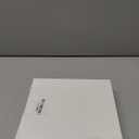 Cabin Air Filter for Mazda 3 (2019-2025), CX-30 (2020-2025), CX-50 (2023-2025), Replacement for BDTS-61-J6X, BDTS61J6X.