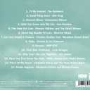 Big Little Lies Music From Season 2 of the HBO Limited Series