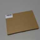 100PCS Nylon Universal Cable Tie Buckle Zip Ties - Heavy Duty Self-Locking Cable Tie Buckles Clips for Car Auto Bumper Fender Repairs, Multipurpose Plastic Fasteners for Automotive Use