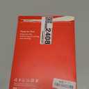 bersem 2-Pack Paperfeel Screen Protector for iPad A16 11th/10th Generation (11/10.9 Inch, 2025/2022) & iPad Air 11 Inch M4/M3/M2 (2026/2025/2024), Matte PET Film, Anti-Glare, Case Friendly, EZ Kit