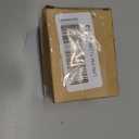 Genuine Hyundai 28910-3C200 Purge Control Valve
