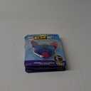 Solar Shine Ups Stickable Solar Night-Lights