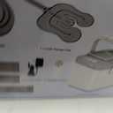 Ice Machine for Knee After Surgery with Cryotherapy System