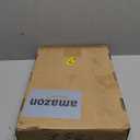 Universal Swivel TV Stand Base Table Top TV Stand for 23-60 Inch TVs 70 Degree Swivel, 6 Height Adjustable Monitor Mount Stand, Max VESA 400x400mm,Holds up to 88lbs TS206