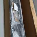 DOBESTS Foldable Power Tower Pull Up Bar Dip Station Adjustable Multifunction Workout Pull Up Tower Station Gym Strength Training Equipment for Home Outdoor, Triangular Legs, Support 700lbs (Black Style 1 - Multifunction Bar)