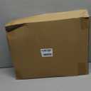 16 PCS Framed Vintage Wall Art Decor, French Country Farmhouse Gallery Wall Frame Set Prints for Bedroom Bathroom, Rustic Landscape Posters for Living Room Aesthetic, Cottagecore Dorm Home Collage Kit (12"x15" Framed)