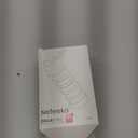 Nefeeko Collapsible Water Bottle, 26oz Silicone Foldable Water Bottles Leakproof BPA Free Travel Water Bottles with Carabiner, Portable Sport Water Bottles for Camping,Hiking Outdoor Indoor Sport