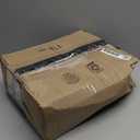 CRUSTLOVE Loaf Pan for Bread Baking - incl Sourdough Bread-Baking Supplies like Banneton Bread-Proofing Basket - 2QT Enameled Oval Cast Iron Dutch Oven, Bread-Oven, Sour Dough Bread-Banking-Pan Tools