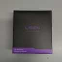 Lisen Car Wireless Charging Mount