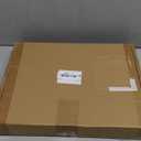 924-235 2Pcs Rear Brake Dust Shields for Ram 1500 Classic 2019-2021 for Ram 1500 2015-2018 4779823AC