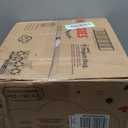 Huggies Size 2 Diapers, Snug & Dry Baby Diapers, Size 2 (12-18 lbs), 234 Count (3 Packs of 78)