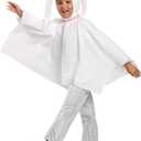 Disney Zero Nightmare Before Christmas Toddler Boys' Costume